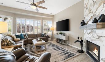1093 W Heather Ln, Chino Valley, AZ 86323