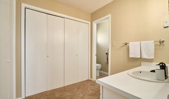 770 VANDEHEI Ave, Cheyenne, WY 82009