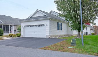 104 LAVENDER Dr 10, Magnolia, DE 19962