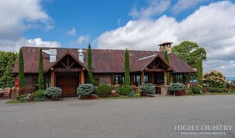 52 Eagle Cottage Ln 8, Banner Elk, NC 28604