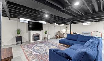 17276 Midway Ave, Allen Park, MI 48101