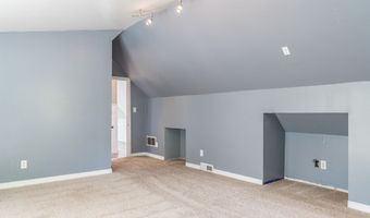 710 Bluffview Dr, Angola, IN 46703