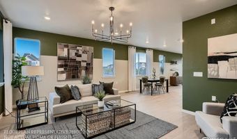 16639 Promenade Ln, Broomfield, CO 80023