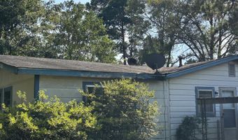 1017 NE Washington St, Brookhaven, MS 39601