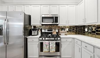 11284 Musette Cir, Alpharetta, GA 30009