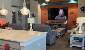 3435 Red Arroyo Dr, Alamogordo, NM 88310