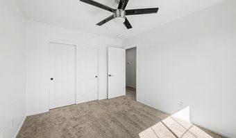 39930 N MESSNER Way, Anthem, AZ 85086