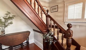 333 Woodland Ave, Avon By The Sea, NJ 07717
