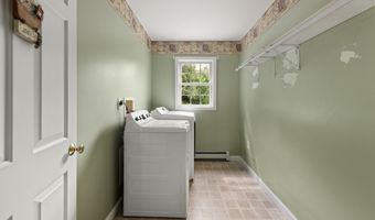 82 Jenness Hill Rd, Bristol, NH 03222