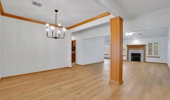 3405 Wendy Ln, Altus, OK 73521