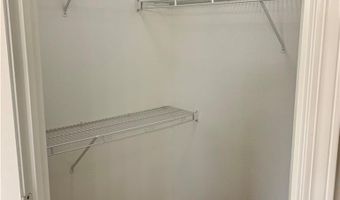 2313 SW 17th St, Bentonville, AR 72712