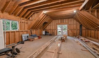 2802 Pine Dr, Arnold, CA 95223