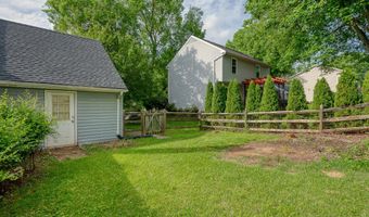 132 REGENT Dr, Bel Air, MD 21014