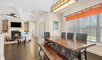 14 Junction Way, Bluffton, SC 29910