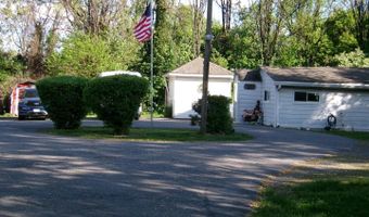 11723 CHILCOATE Ln, Beltsville, MD 20705