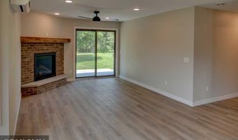 622 Pondhurst Dr, Amery, WI 54001
