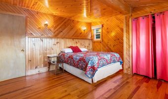 204 Route 11-D, Alton, NH 03810