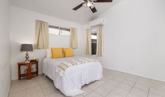 75-234 NANI KAILUA Dr 54, Kailua Kona, HI 96740