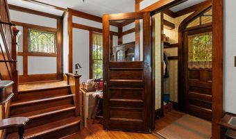 604 S Willson Ave, Bozeman, MT 59715