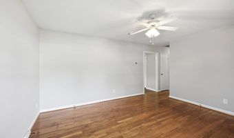 909 Bryn Mawr Ct, Apex, NC 27502