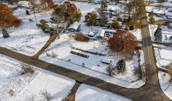 1837 34th St, Allegan, MI 49010