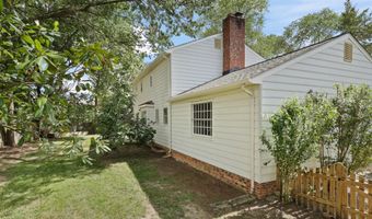 8223 TREEBROOKE Ln, Alexandria, VA 22308