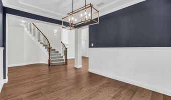 1416 Adriane Ave, Allen, TX 75013