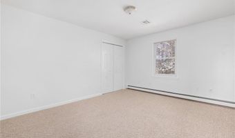 47 North Rd B, Jamestown, RI 02835