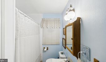 22424 LEWES GEORGETOWN Hwy, Georgetown, DE 19947