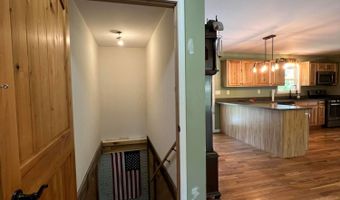 42491 Quail Hollow Ct, Albany, OH 45710