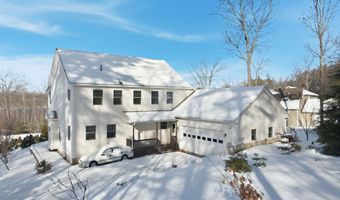 56 Sun Lake Dr, Belmont, NH 03220