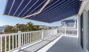 468 21st St St, Avalon, NJ 08202