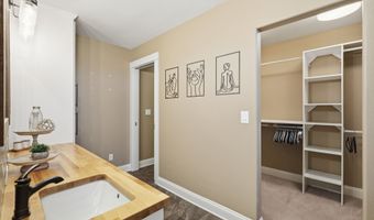 33833 NE Sunnyview Dr, Albany, OR 97322