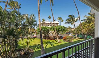 2531 S Kihei Rd D107, Kihei, HI 96753