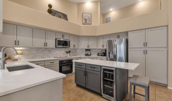 30225 N 47TH St, Cave Creek, AZ 85331