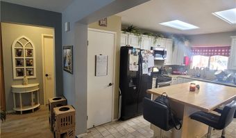 11930 Poppy Rd, Adelanto, CA 92301