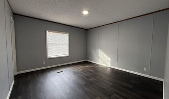 907 SE Sidney Trl, Bogue Chitto, MS 39629