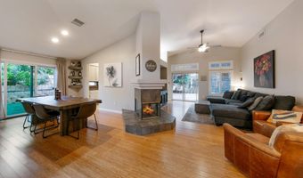 2166 Larkspur, Alpine, CA 91901