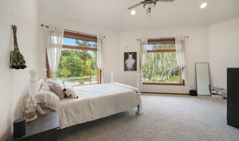 11200 NE GREN FELS Dr, Battle Ground, WA 98604