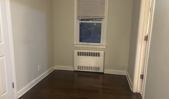 26 Marsdale Ave, Bridgeport, CT 06606