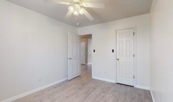 5312 Rock Way Ct, Albuquerque, NM 87114