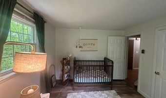 19 Back Belmont Rd, Belfast, ME 04915