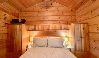 337 Weathers Farm Rd, Bowman, SC 29018