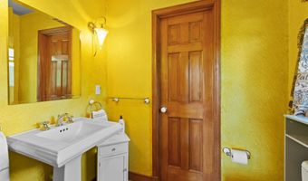 30602 SANDY LANDING Rd, Dagsboro, DE 19939