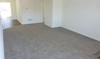 203 VILLA Dr, Clayton, DE 19938