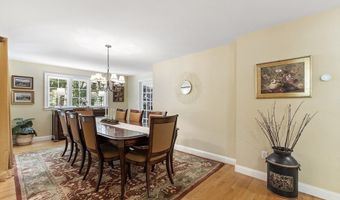 62 Waite Rd, Boxborough, MA 01719