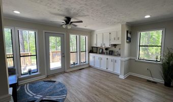 110 Hawks Nest Cv, Brandon, MS 39042