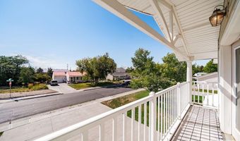 2585 Hillam Ave, Ammon, ID 83406