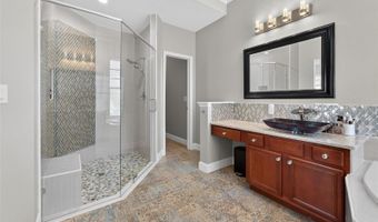 5722 SEA TROUT Pl, Apollo Beach, FL 33572