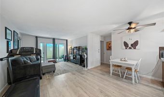 1550 S Maple 8, Escondido, CA 92025